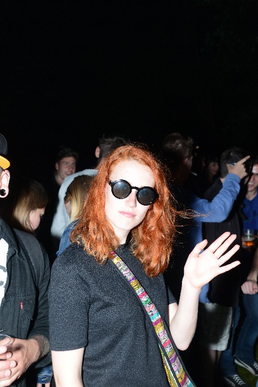 ../Images/Werfpop 2015 407.jpg
